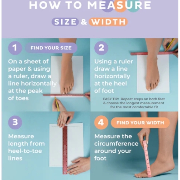 Easy Spirit AP1 Walking Shoes Sz 9 - Picture 7 of 9